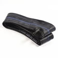 thumbnail image 3 of Lefu 20 inch 20x3.0 Rubber Spare Inner Tube for Snowmobiles Bicycles Fat Bikes, 3 of 8