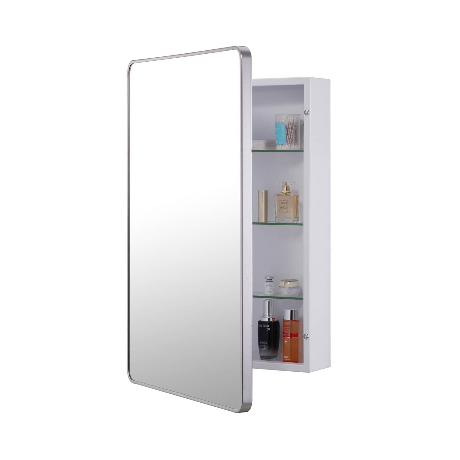 Cabinet médical