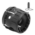 thumbnail image 3 of Kit de Réparation de Bâton de Vitesse Sélecteur de Vitesse Bâton de Vitesse Accessoire de Voiture Kit de Réparation de Bâton X8R0078 Compatible avec Vauxhall ASTRA/COMBO/MERIVA/VECTRA/ZAFIRA, 3 of 8