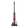 thumbnail image 1 of BISSELL - Cordless Stick Vacuum - PowerSwift Ion XRT - with Charging and Storage Station - up to 25 Minutes of Run time |3192C, 1 of 7
