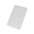 thumbnail image 2 of Meitianfacai 28 Grids Jewelry Storage Box Earring Ring Necklace Display Storage Container Crystal Bead Storage Box Accessories Container, 2 of 6