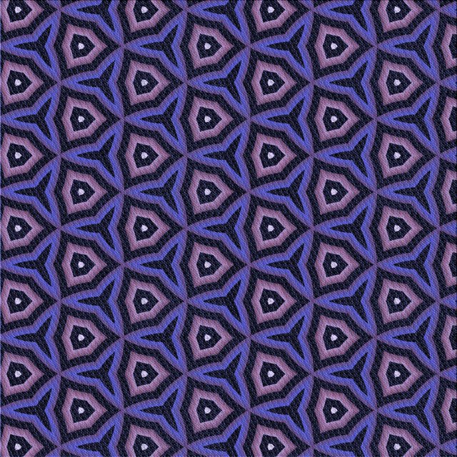 Ahgly Tapis d'Intérieur Lavable en Machine Carré Transitionnel Bleu Nuit, 7 Pieds Carré