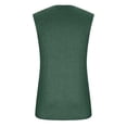 thumbnail image 4 of LSLJS Débardeurs Unis pour Hommes Mode Débardeurs Décontractés à Col Rond Débardeurs de Sport Gilet, 4 of 7