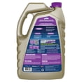 thumbnail image 4 of PEAK® OET Extended Life Purple 50/50 Pre-Diluted Antifreeze/ Coolant for North American Vehicles, 3.78 Liters, 4 of 4