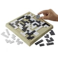 thumbnail image 2 of Blokus Duo Strategy Fun Board Game For 2 Players Ages 7Y+, 2 of 4