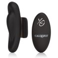 thumbnail image 3 of Lock-n-play Remote Petite Panty Teaser - Black, 3 of 3