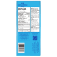 thumbnail image 4 of Lindt SWISS CLASSIC Fruit & Nut Milk Chocolate Bar, 200g, 4 of 6