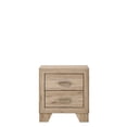 thumbnail image 3 of Miquell la table de nuit, 3 of 4