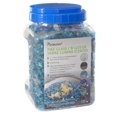 thumbnail image 4 of Paramount "luminous Caribbean Sea" Reflective Fireglass - 20 Lbs, 4 of 4