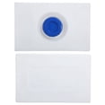 thumbnail image 4 of Water Holding , RV Water  130mm Water Inlet  Double Cover  Leak Proof 50L  For Boat, 4 of 8