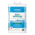 thumbnail image 1 of Windsor Rust Remover Pellets, 1 of 1