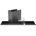 thumbnail image 3 of Davis Group, Easyview Premium, D Ring, Customizable, View Binder, 4 Pack, 5", 3 of 3
