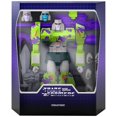thumbnail image 1 of Transformers 7 Inch Action Figure Ultimate Wave 3 - Megatron, 1 of 2