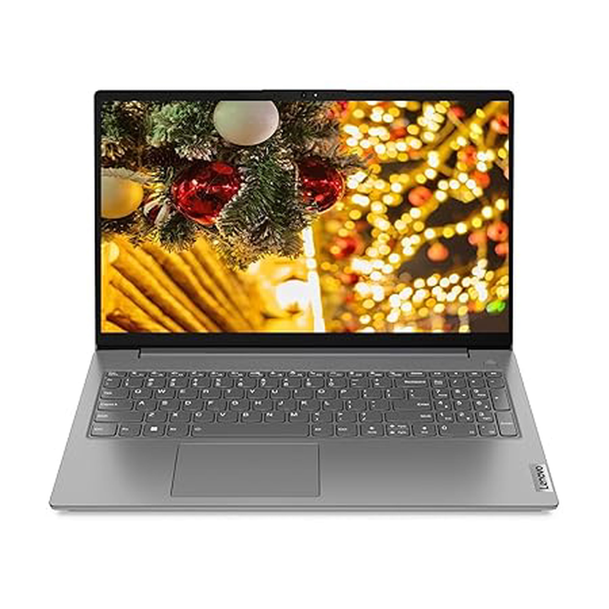 Lenovo V15 Gen 4 15.6