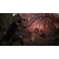 thumbnail image 3 of Jeu vidéo Lords of the Fallen Deluxe Edition pour (PS5), 3 of 9