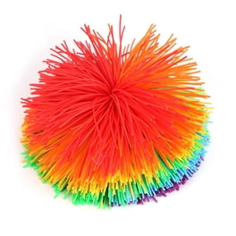 Yoyo Squishy, Squishy Patte De Chat, Patte De Chat Squishy, Jouets à Presser En Forme De Patte De Chat, Jouet En Squeeze Patte De Chat Pour Enfants Et Adultes Relaxation Couleur Aleatoire