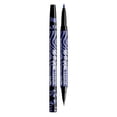 thumbnail image 1 of Beetlejuice Pin Stripe Duo Eyeliner, Dual-ended, 1 of 6