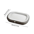 thumbnail image 3 of LSLJS Dog Bed Dog Kennel Full and Winter Thickened Runways Open Dog Sleeping Small and Medium Sized Dogs Large Dogs Dog Bed Pet Pads Pet Bed, 3 of 6