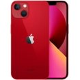 thumbnail image 1 of iPhone 13 - Remis à Neuf Certifié - Garantie de 1 An, 1 of 5