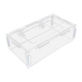 thumbnail image 1 of GROWTH TANK Tank Feeder Feeding Box Feeding Supplies Professional Performance M, 1 of 9