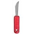 thumbnail image 3 of Essential Medical Supply Power of Red Rocker Knife #L5043, 3 of 4