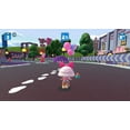 thumbnail image 2 of Jeu vidéo L.O.L Surprise! Roller Dreams Racing pour (NSW), 2 of 9