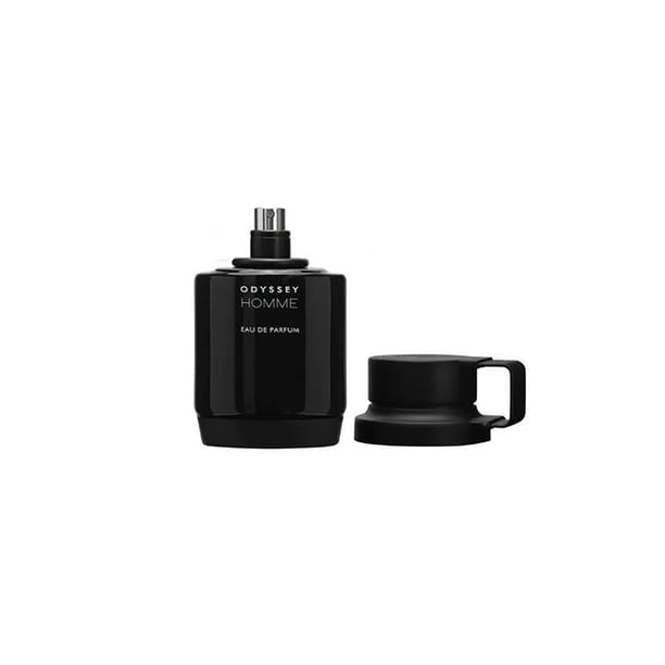 Odyssey by Armaf for Men - 3.4 oz EDP Spray - Walmart.ca