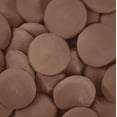 thumbnail image 3 of Wilton Candy Melts® 12oz Light Cocoa, 3 of 10