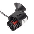 thumbnail image 4 of Ultra Silence  Mount Suction Submersible Powerhead Pump,Aquarium Wavemaker Circulation Pump Wavemaker Powerhead Aquarium Circulation Pump For Aquarium, 4 of 8