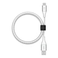 thumbnail image 2 of Belkin Câble de Charge/Sync BOOST CHARGE USB-C vers USB-A 4pi, 2 of 5