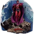 thumbnail image 2 of MARVEL 1/10 - FRENCH, 2 of 2