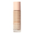 thumbnail image 4 of e.l.f. Cosmetics Halo Glow Liquid Filter, 4 of 8