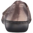 thumbnail image 3 of Clarks Mocassin Slip-On Ashland Spin Q pour Femmes, 3 of 6