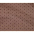 thumbnail image 4 of oneOone Cotton Flex Fabric Cartoon Dog Print Fabric BTY 40 Inch Wide, 4 of 4