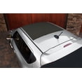 thumbnail image 1 of Rightline Gear Non-Skid Roof Pad, 1 of 2