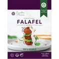 thumbnail image 1 of Levantine Flavours Boulettes de Falafel Surgelées 12 Unités Boulettes de Falafel, 1 of 2