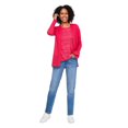 thumbnail image 2 of Cardigan ottoman Iyla pour femmes, 2 of 6