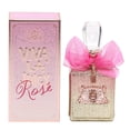 thumbnail image 1 of Viva La Juicy Rose EDP L, 1 of 3