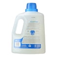 thumbnail image 4 of Eco-Max Hypoallergenic Laundry Wash, 3 Litres, 100 Loads, 4 of 4