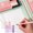 2Pcs hexagonal pencils for study Under $5 a1, variant on Fufafayo 10 Pack Blackwood Pencils Fine Gradient Color Pencils for Study Fine Writing Hexagonal Drawing Pencils Classroom Office Art Supply