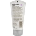 thumbnail image 2 of AmLactin Hydrating Body Cream Fragrance Free 3 Count, 2 of 3