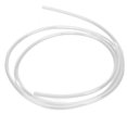 thumbnail image 4 of Tube d'Oreille, Remplacement Simple Confortable 2 Pcs Tube Flexible pour Oreille Arrière, 4 of 8