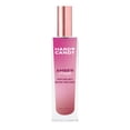 thumbnail image 1 of Hard Candy Brume Parfumée Amber Crush, 1 of 5