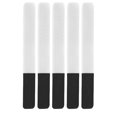 thumbnail image 3 of Accessoire de Vélo, DUUTI 5 Pcs Sangles de Sécurité pour Pompe de Vélo Sangles de Support de Vélo Performance Solide, 3 of 8