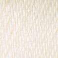 thumbnail image 2 of Caron® Simply Soft® Yarn, Acrylic #4 Medium, 6oz/170g, 315 Yards, 2 of 8