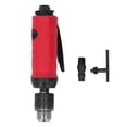 thumbnail image 1 of Air Power Drill, Rear Exhaust Pneumatic Drilling Machine  For Working, 1 of 8