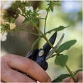 thumbnail image 5 of Fiskars 399261-1003 Bypass Flora Pruner, 5 of 5
