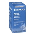 thumbnail image 2 of Teavana Earl Grey Tea Bags, 24 Count | 6UN/Unit, 1 Unit/Case, 2 of 3