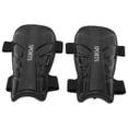 thumbnail image 2 of Coussinets de Tibia Élastiques Doubles Antichoc pour Enfants, Protège les Mollets, Réduit l'Impact, Adapté au Football, 2 of 7