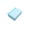 C, variant on PEONAVET Floor Mats Thickened Absorbent Pad with Adhesive Backing Four Corner Positioning Pad